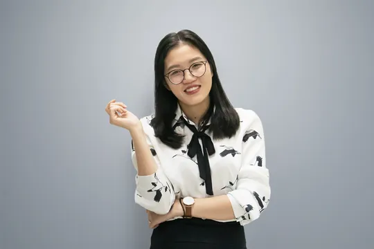 viindoo-nguyen-thi-hong-hue