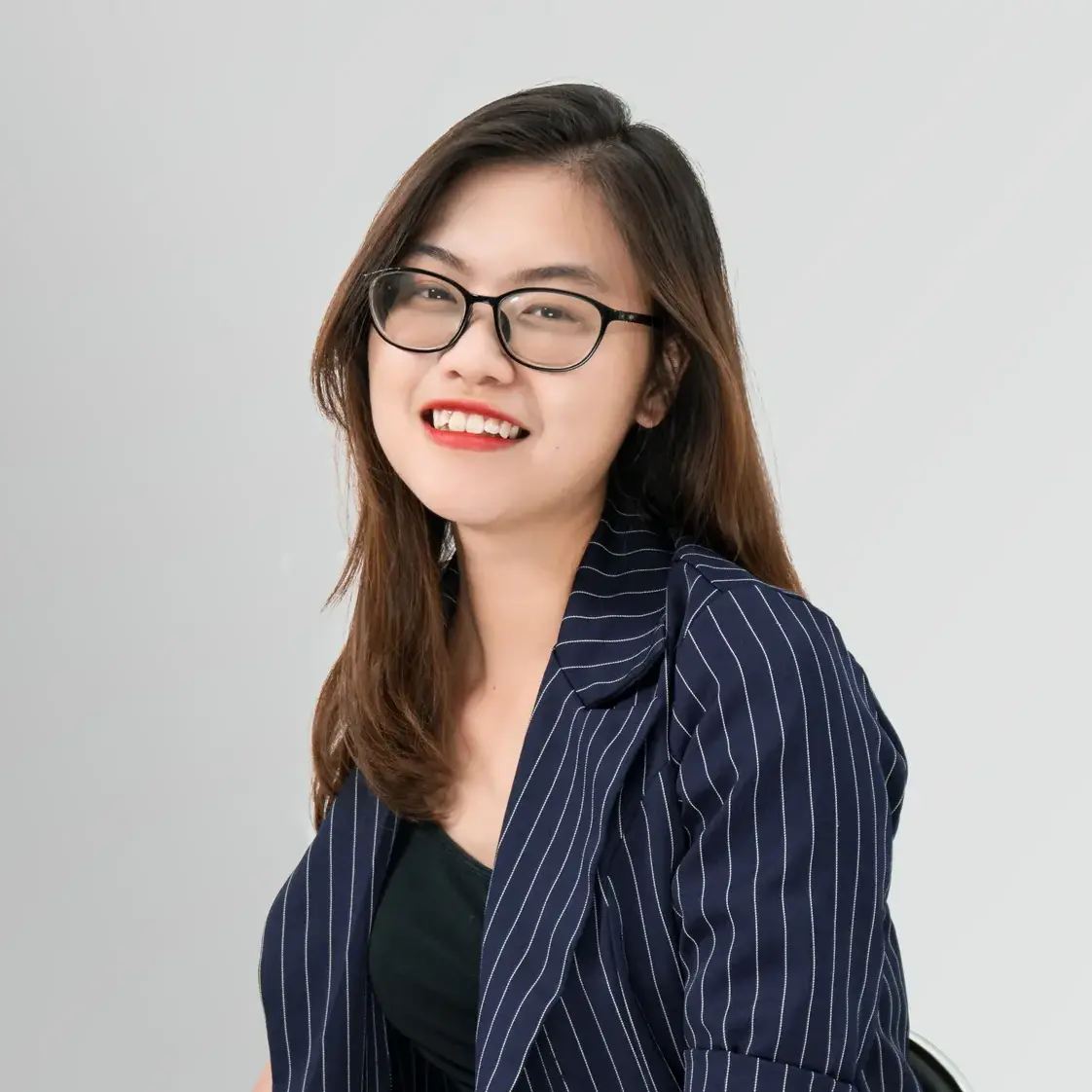Rachel Vu Viindoo Deputy Sales Manager