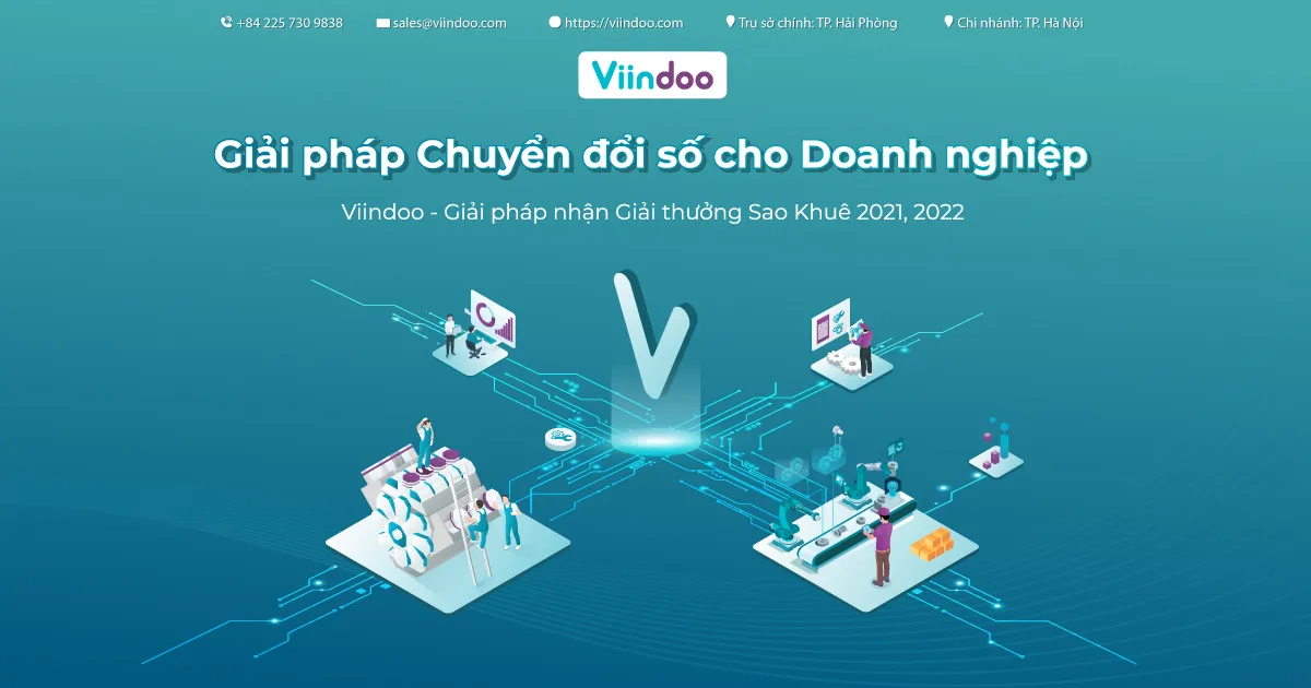 Viindoo-Giải-pháp-Chuyển-đổi-số-cho-doanh-nghiệp