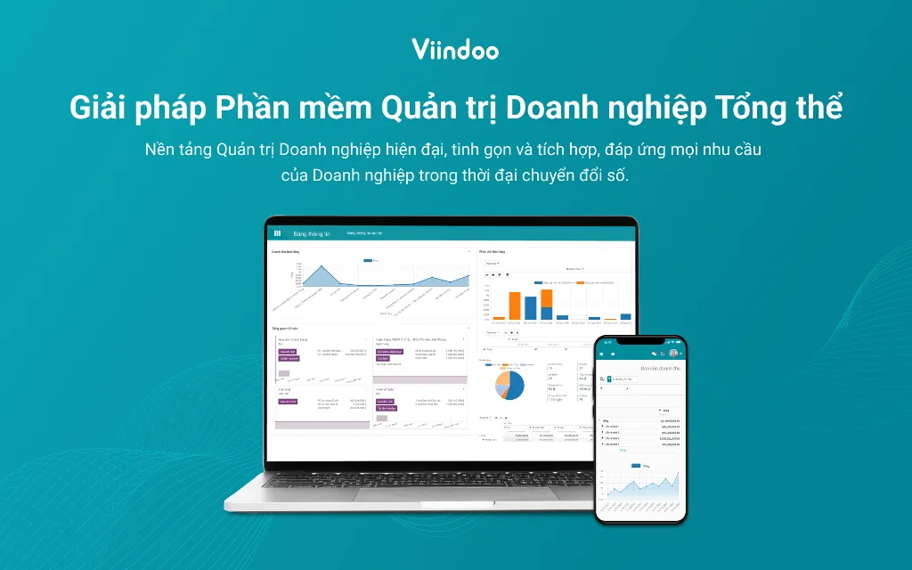 Giải pháp Phần mềm Quản trị Doanh nghiệp Tổng thể Viindoo giai-phap-phan-mem-quan-tri-doanh-nghiep-tong-the-viindoo