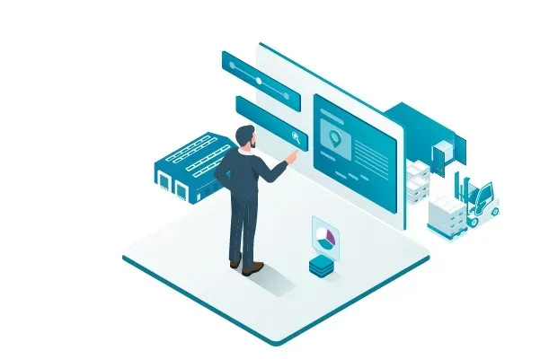 Tư vấn triển khai Viindoo