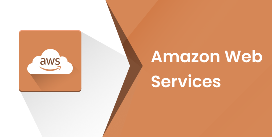 Dịch vụ web Amazon