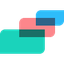 Marketing Card