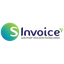 Tích hợp E-Invoice - Viettel S-Invoice [12.0.1.0.3]