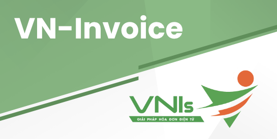 Tích hợp VN-Invoice