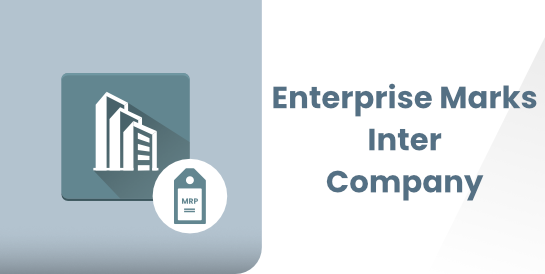 Ẩn tính năng Enterprise - Inter Company