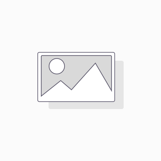 Dịch vụ Chuyển đổi & Di trú từ phần mềm Odoo sang Viindoo