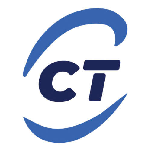 Công ty Cổ phần Clever Digital