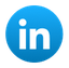 LinkedIn Social Marketing