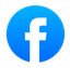 Facebook Social Marketing