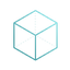 Form Lot/Serial Simple Extend