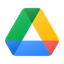 Google Drive