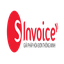 Tích hợp Hóa đơn Điện tử Viettel S-Invoice